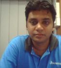 Madhawika