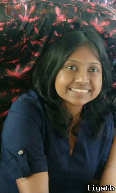 Vithana