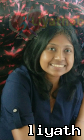 Vithana