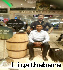 Wishwanath