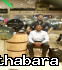 Wishwanath
