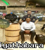 wishwanath wishwanath