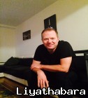 Jpfahs