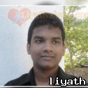 Shih45