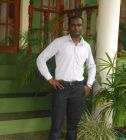 Thusharale