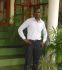 Thusharale