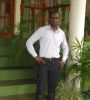 Thusharale Thusharale