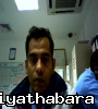 Buddhika Buddhika