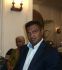 Viraj11