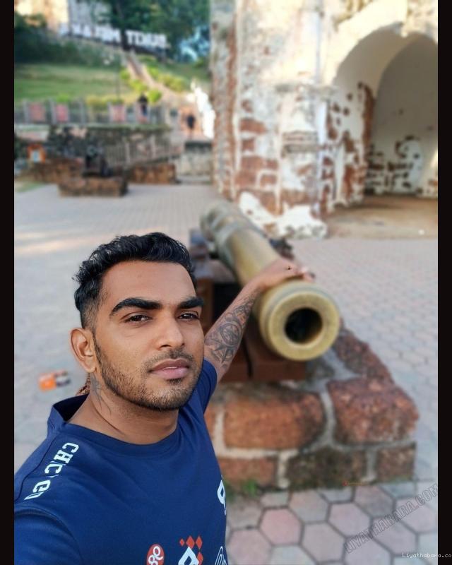 Jeevantha
