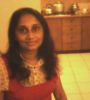 nilani nilani