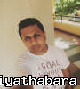 nayana187 nayana187