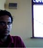 Little about my self Dankan