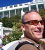 Am looking for serious relationship Bernard2012