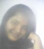 cissandra cissandra