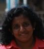 Gunanjali Gunanjali
