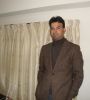 ghaflat2004 ghaflat2004