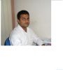 priyadarshana priyadarshana