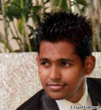 Bhavesh