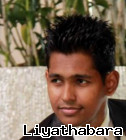Bhavesh