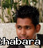 Bhavesh