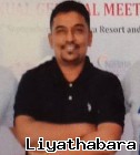 Mamperera