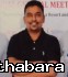 Mamperera