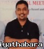 mamperera mamperera