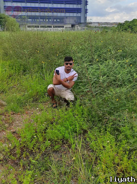 Arasu75