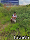 Arasu75