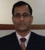 Nishantha_ar Nishantha_ar
