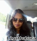 Nadee28