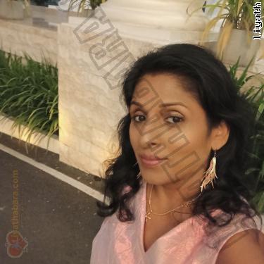 Tharanga35