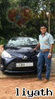 Sajeewa_pemasinghe