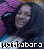 dilma65 dilma65