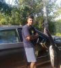Looking for a Partner giwankaperera