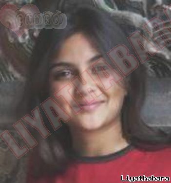 Nethu_d