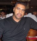 Amilaprem