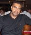 Amilaprem