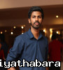 chinthanad chinthanad