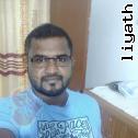 Susantha85