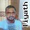 Susantha85