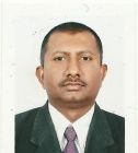 Mahendra