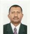 Mahendra