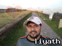 Keerthitk
