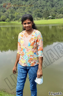 Jeewanadee
