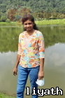 Jeewanadee