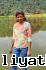 Jeewanadee