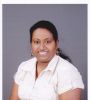 Hi, I am down to earth family oriented person. sinhala buddhist Lakshie