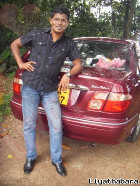 Tiroshan